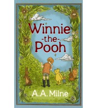 Winnie the Pooh