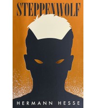 Steppenwolf
