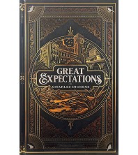 Great Expectations