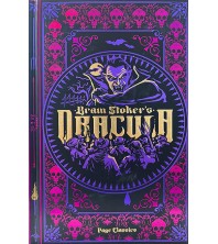Dracula (PG)