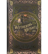 Wuthering Heights