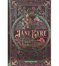 Jane Eyre (PG)