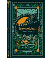 Leaves of Grass