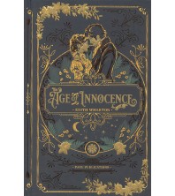 The Age of Innocence