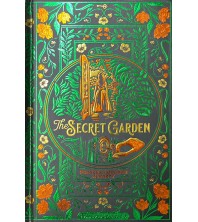 The Secret Garden