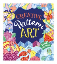 Creative Pattern Art