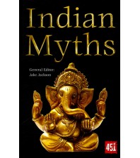 Indian Myths