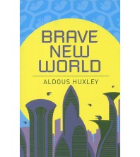 Brave New World