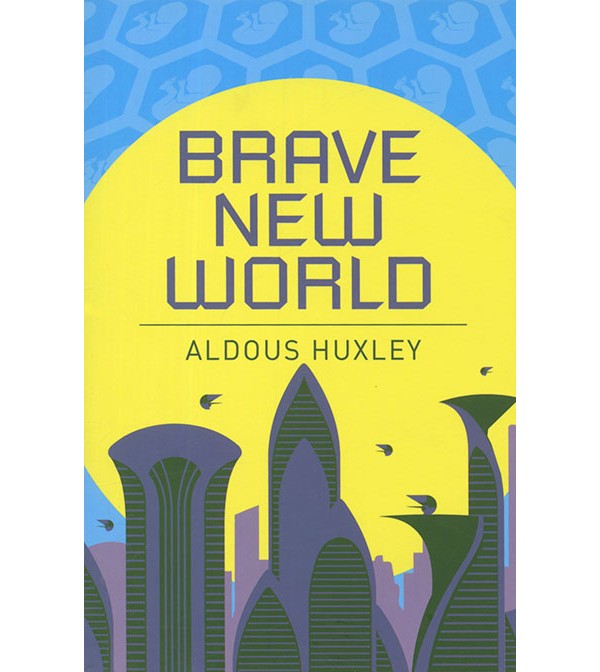 Brave New World