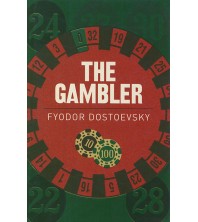 The Gambler