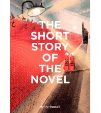 The Short Story of the Novel