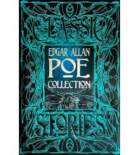 Edgar Allan Poe Collection