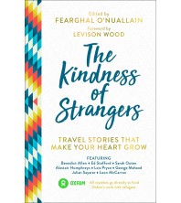 The Kindness of Strangers