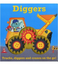 Diggers