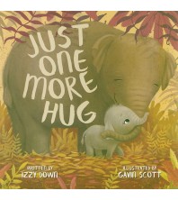 Just One More Hug
