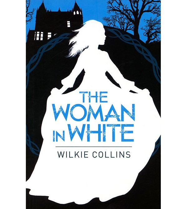 The Woman in White
