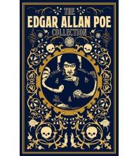 The Edgar Allan Poe Collection