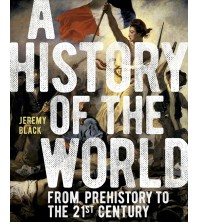 A History of the World