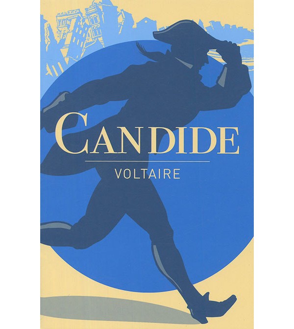 Candide