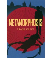 Metamorphosis