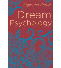 Dream Psychology