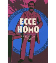 Ecce Homo