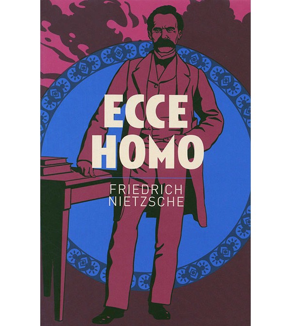 Ecce Homo