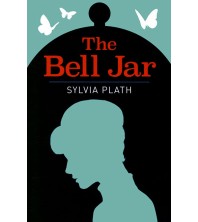 The Bell Jar