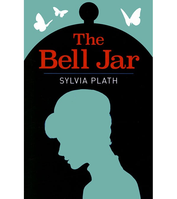 The Bell Jar