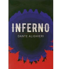 Inferno