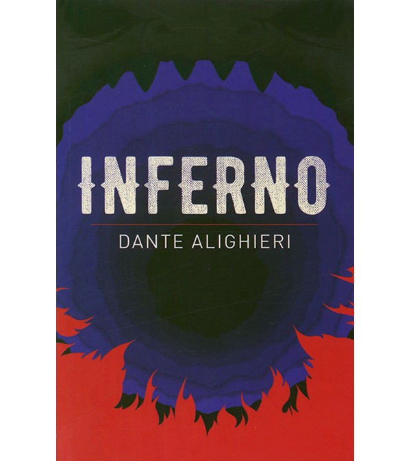 Inferno