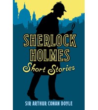 Sherlock Holmes Short Stories