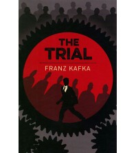 The Trial