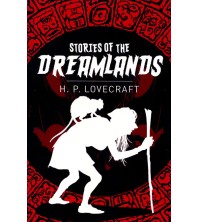 Stories of the Dreamlands