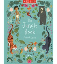 The Jungle Book