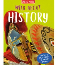 Wild About History