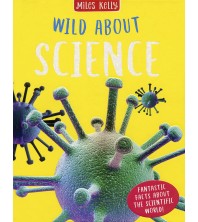 Wild About Science