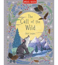 The Call of the Wild