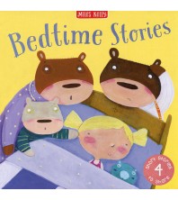 Bedtime Stories