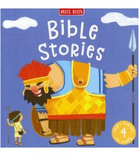 Bible Stories