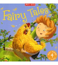 Fairy Tales