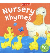 Nursery Rhymes
