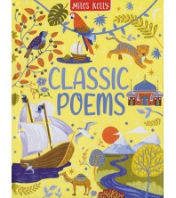 Classic Poems