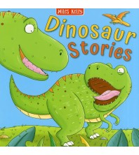 Dinosaur Stories