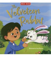The Velveteen Rabbit