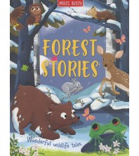Forest Stories