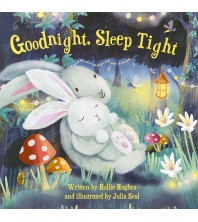 Goodnight, Sleep Tight