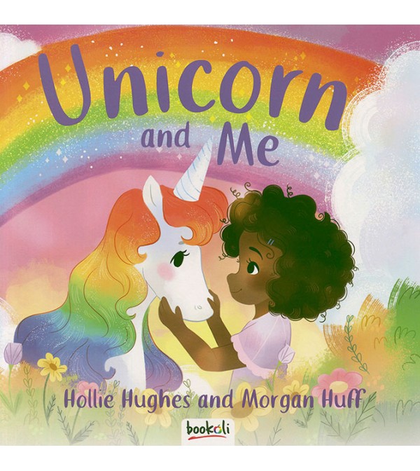 Unicorn and Me