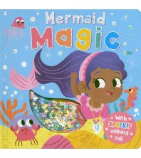 Mermaid Magic