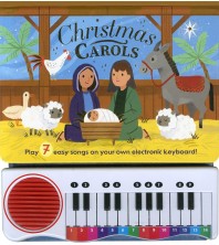 Christmas Carols